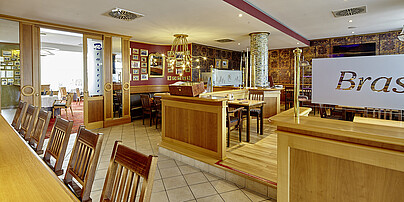 Parkhotel-Weiskirchen-Brasserie-08