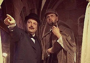 Holmes_und_Watson_klein