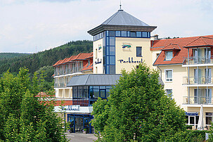 Parkhotel-Weiskirchen-Galerie-Hotel-01