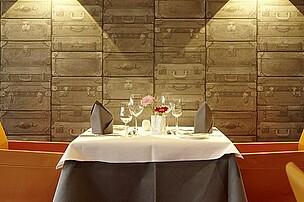 Restaurant_im_Saarland