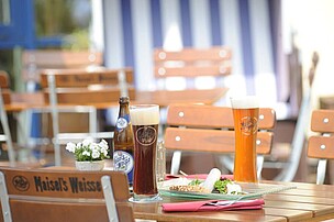 Parkhotel-Weiskirchen-Galerie-Restaurant-01