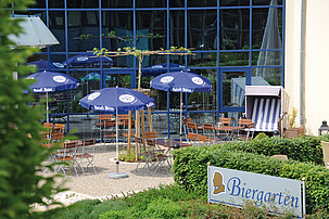 Parkhotel-Weiskirchen-Galerie-Restaurant-14