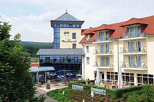 Parkhotel-Weiskirchen-Galerie-Restaurant-13