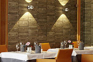 Parkhotel-Weiskirchen-Galerie-Restaurant-19