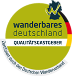 WanderbaresDe_NEU2