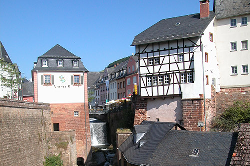 saarburg_neu