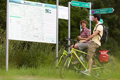 saarlandradweg_neu