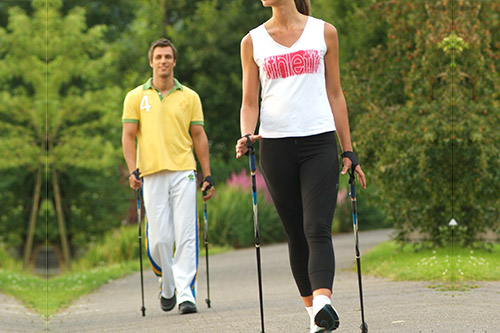 sport_nordicwalking